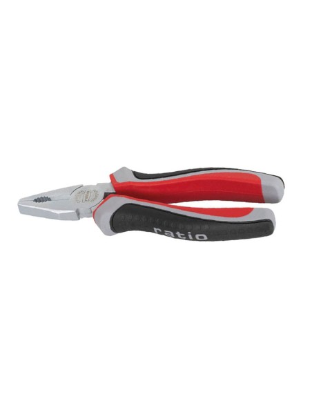 ALICATE UNIVERSAL 180MM.RATIO (2)