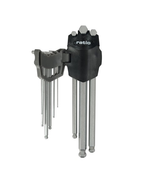 LLAVES ALLEN PUNTA BOLA JGO.9 RATIO (1)