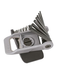 LLAVES ALLEN+TORX (JGO.14) RATIO 2