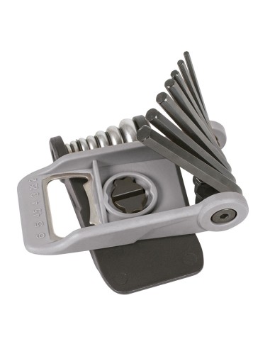 LLAVES ALLEN+TORX (JGO.14) RATIO (1)