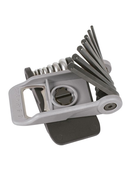 LLAVES ALLEN+TORX (JGO.14) RATIO (1)