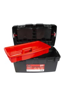 CAJA PORTAH.PLAST.500X295X270MM.RATIO 2