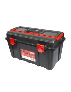CAJA PORTAH.PLAST.480X258X255MM.RATIO (1)