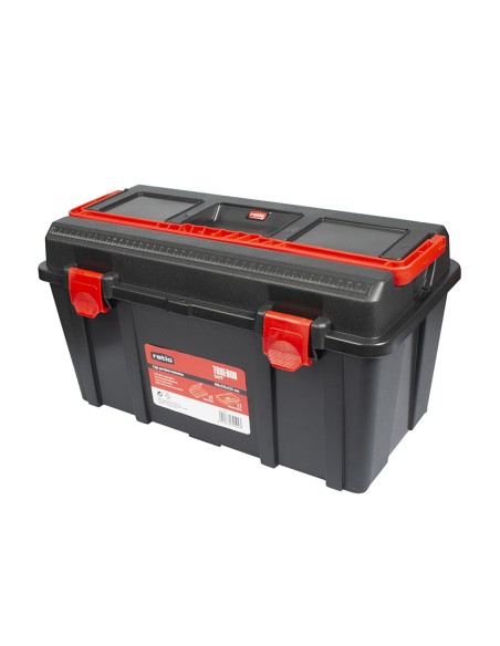 CAJA PORTAH.PLAST.480X258X255MM.RATIO (1)