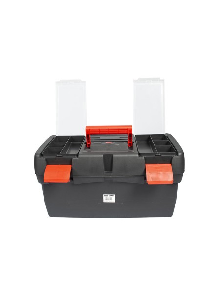 CAJA PORTAHERRAMIENTAS PLASTICO 20" RATIO ECO (1)
