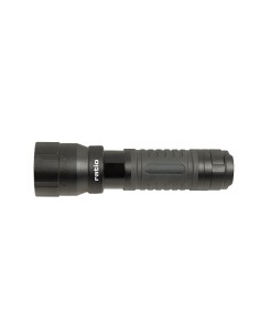 LINTERNA LED CREE XP-G3 390 LM RATIO 2