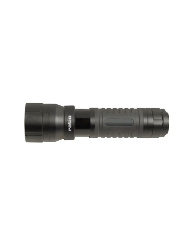 LINTERNA LED CREE XP-G3 390 LM RATIO (1)