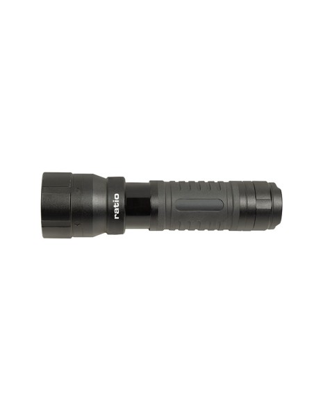 LINTERNA LED CREE XP-G3 390 LM RATIO (1)