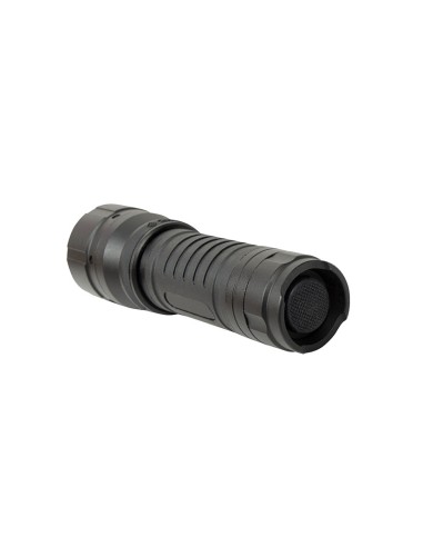 LINTERNA LED CREE XP-G3 390 LM RATIO (3)