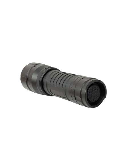 LINTERNA LED CREE XP-G3 390 LM RATIO (3)
