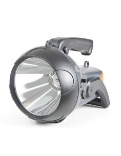 LINTERNA/FOCO LED 10W/850L RATIO