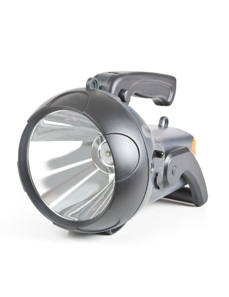 LINTERNA/FOCO LED 10W/850L RATIO