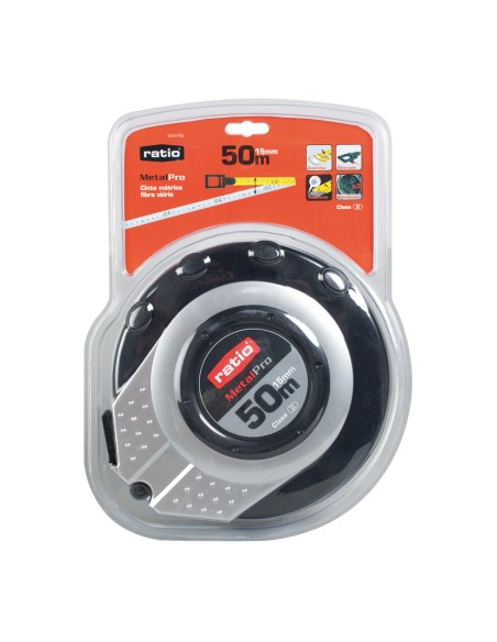 CINTA METRICA 50 MTS.RATIO (1)