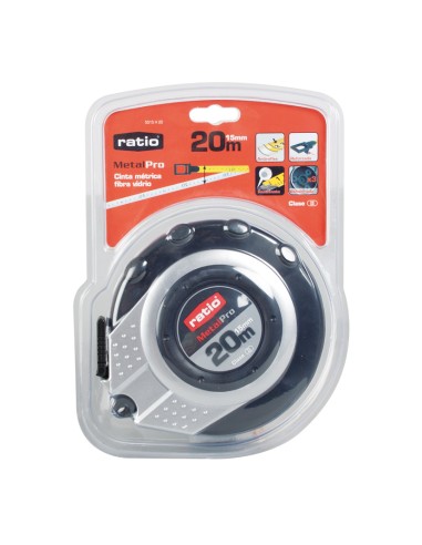CINTA METRICA 20 MTS.RATIO (1)