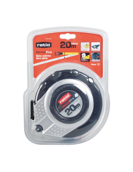CINTA METRICA 20 MTS.RATIO (1)