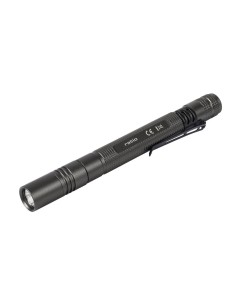 LINTERNA BOLI LED CREE 150LM. RATIO