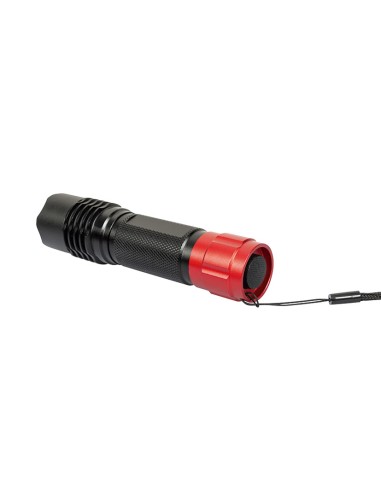 LINTERNA LED P8, 500 LM RATIO (3)