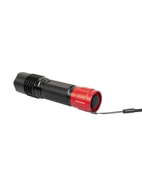 LINTERNA LED P8, 500 LM RATIO (3)