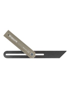 ESCUADRA FALSA 25CM.RATIO PRO SERIES (1)