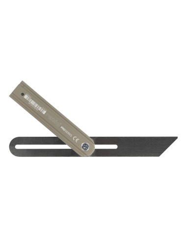 ESCUADRA FALSA 25CM.RATIO PRO SERIES (1)