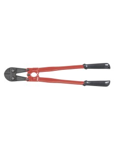 CORTAVARILLAS 760MM. RATIO