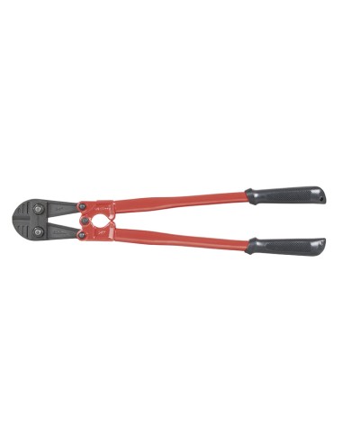CORTAVARILLAS 760MM. RATIO