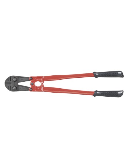 CORTAVARILLAS 760MM. RATIO