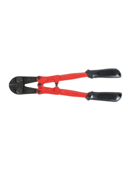 CORTAVARILLAS 460MM.RATIO