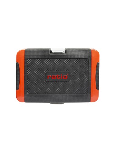 ESTUCHE VASOS Y PUNTAS 46 PCS CR-V RATIO (2)