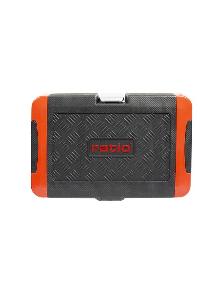 ESTUCHE VASOS Y PUNTAS 46 PCS CR-V RATIO (2)