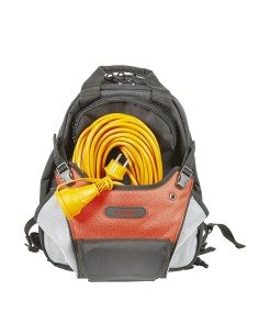 BOLSA/MOCHILA PORTAHERRAMIENTAS RATIO 2