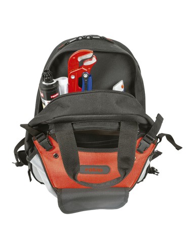 BOLSA/MOCHILA PORTAHERRAMIENTAS RATIO (2)