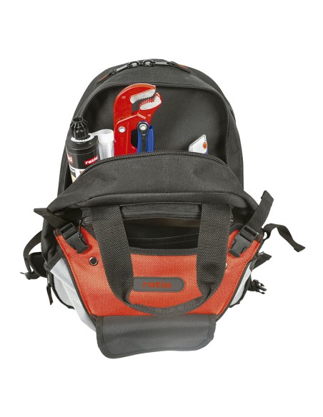 BOLSA/MOCHILA PORTAHERRAMIENTAS RATIO (2)