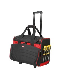 BOLSA CARRO PORTA-HERRAMIENTAS RATIO