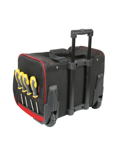 BOLSA CARRO PORTA-HERRAMIENTAS RATIO (2)
