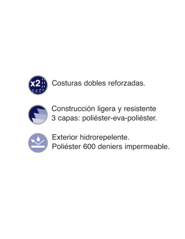 BOLSA PORTA-HERRAMIENTAS RATIO (1)
