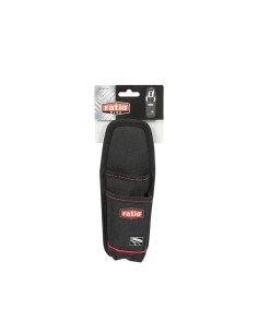 PORTA-ALICATE/CUTTER MULTIBOL.RATIO 2