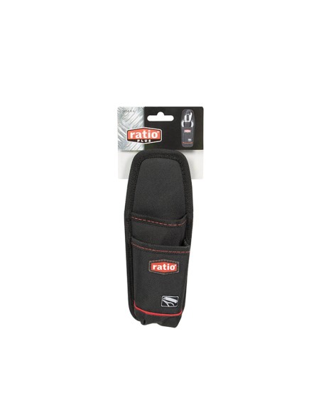 PORTA-ALICATE/CUTTER MULTIBOL.RATIO (1)