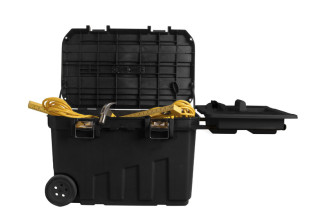 STANLEY ARCON HERRAMIENTAS 91 LT. (1)