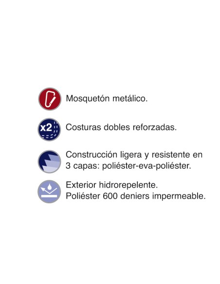 PORTA-HERRAMIENTAS MULTIBOLS.RATIO (2)