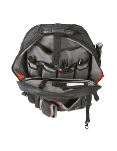 BOLSA/MOCHILA CON RUEDAS RATIO 2