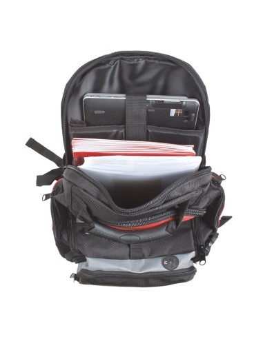 BOLSA/MOCHILA MULTIUSOS RATIO (1)