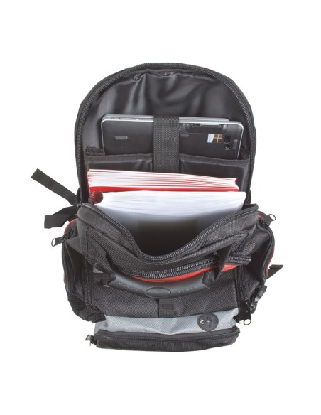 BOLSA/MOCHILA MULTIUSOS RATIO (1)