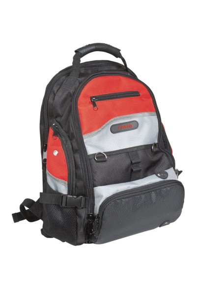 BOLSA/MOCHILA MULTIUSOS RATIO (2)