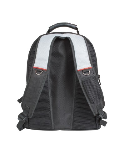 BOLSA/MOCHILA MULTIUSOS RATIO (4)