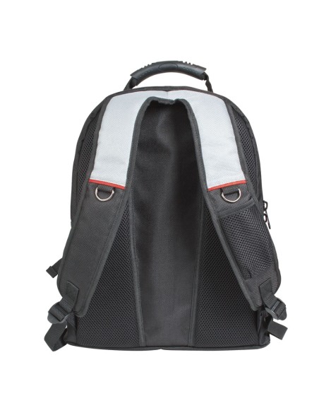 BOLSA/MOCHILA MULTIUSOS RATIO (4)