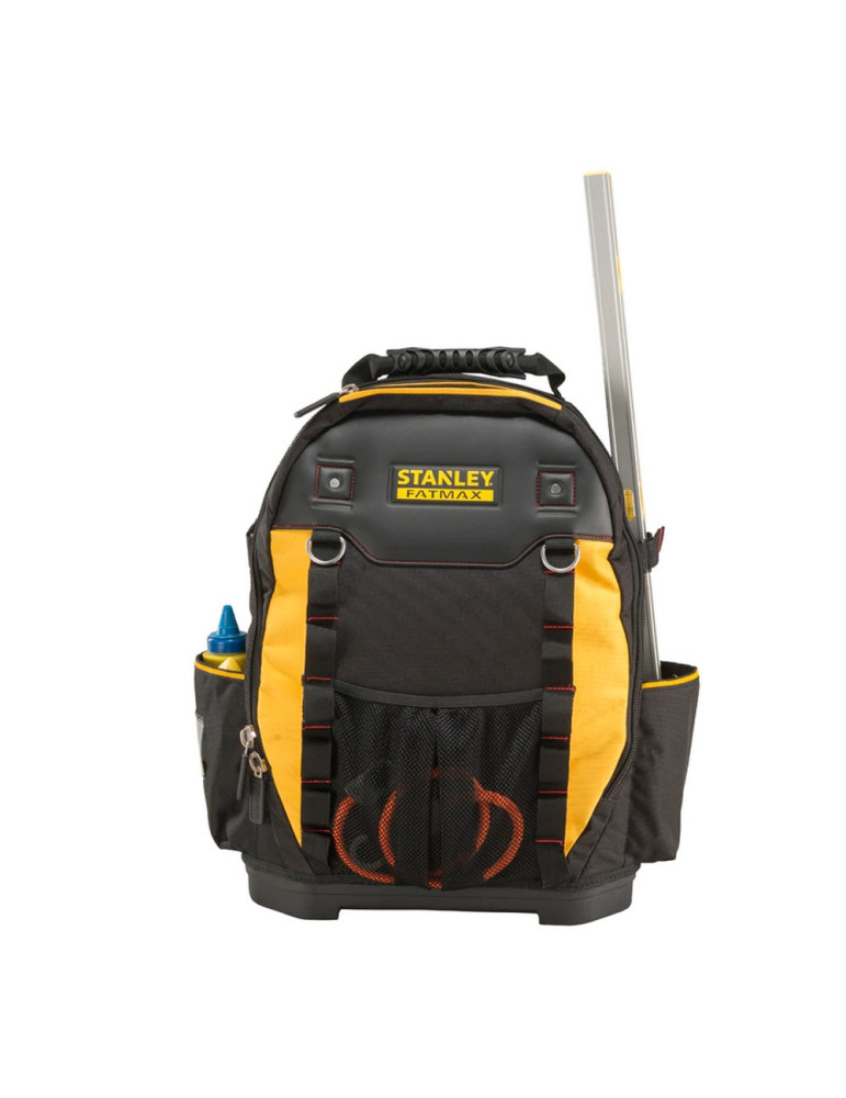 STANLEY MOCHILA