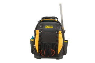 STANLEY MOCHILA