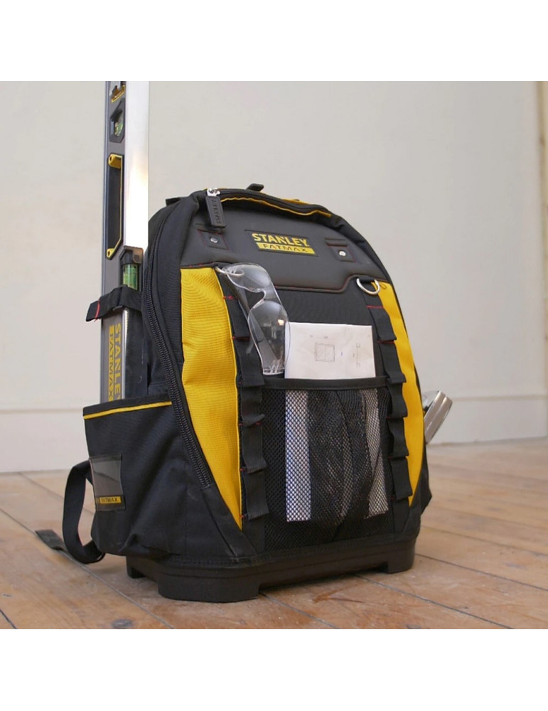STANLEY MOCHILA
