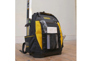 STANLEY MOCHILA